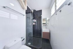 Blk 234 Serangoon Avenue 3 (Serangoon), HDB 4 Rooms #521024391